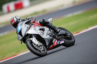 25-to-27th-july-2019;Slovakia-Ring;event-digital-images;motorbikes;no-limits;peter-wileman-photography;trackday;trackday-digital-images